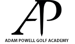 apga-golf